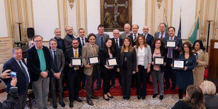 Premio di giornalismo ‘Francesco Landolfo’ XIII edizione, iscrizioni entro il 4 novembre