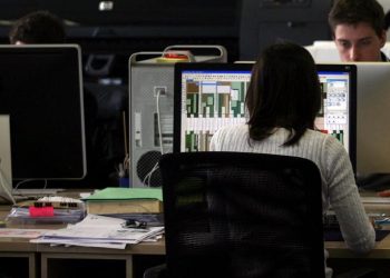 Ddl Lavoro, dalle dimissioni volontarie allo smart working: ecco le novità