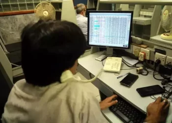 Allarme Fmi, debito pubblico globale sale al 93% del Pil