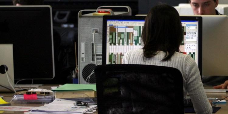 Ddl Lavoro, dalle dimissioni volontarie allo smart working: ecco le novità