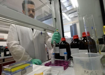 Allarme Legionella nei locali sportivi del Parco di Monte Claro a Cagliari: chiusi gli impianti