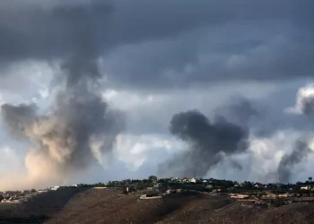 Libano, Hezbollah: respinte truppe Israele in una città del sud