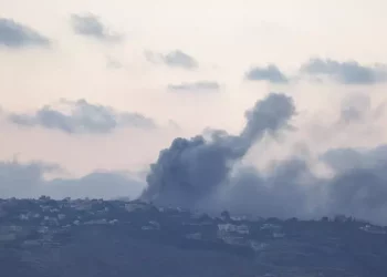 Il regime israeliano colpisce un campo di profughi palestinesi in Libano