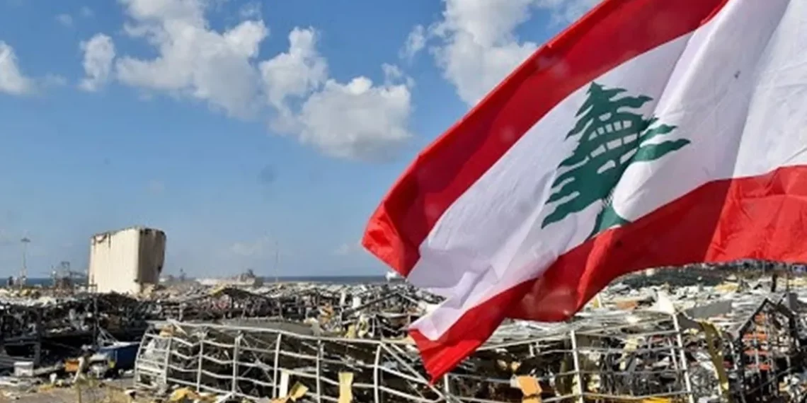 Guerra Libano Israele: oltre trecento soldati del regime sionista uccisi