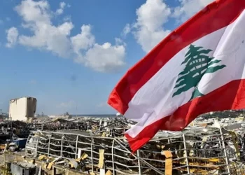 Guerra Libano Israele: oltre trecento soldati del regime sionista uccisi