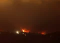 Hezbollah, abbiamo sparato a truppe israeliane al confine