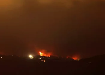 Hezbollah, abbiamo sparato a truppe israeliane al confine