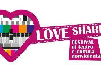 A Cagliari prosegue la nona edizione del “Love Sharing”