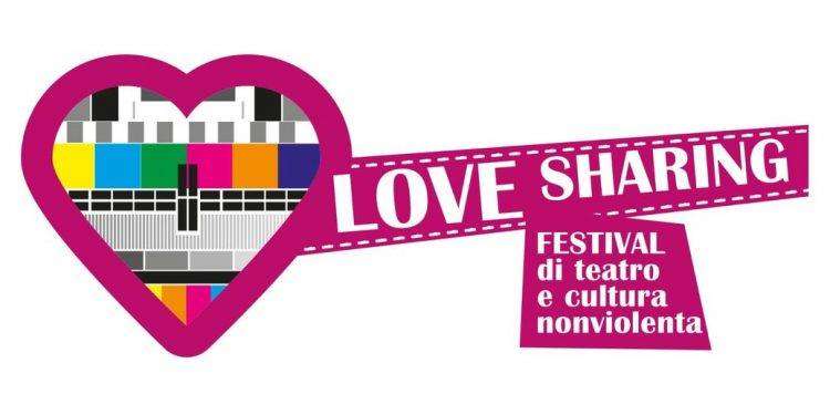 A Cagliari prosegue la nona edizione del “Love Sharing”