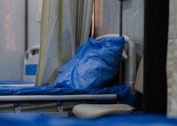 Numeri preoccupanti sulla sanità tra ricoveri ed errori