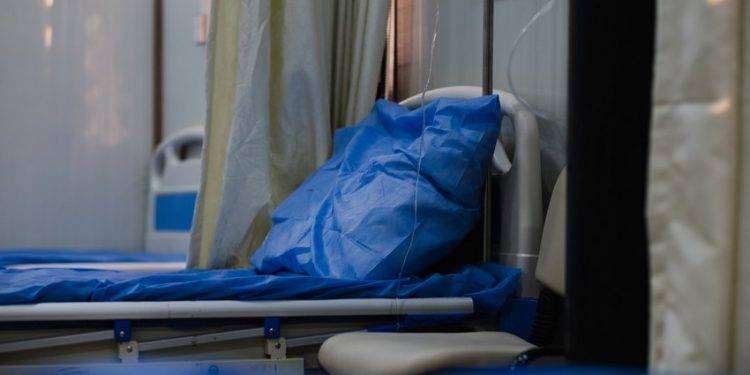 Numeri preoccupanti sulla sanità tra ricoveri ed errori