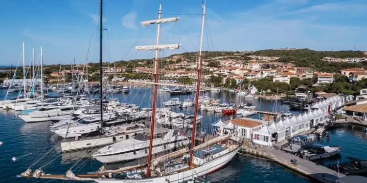 La Sardegna protagonista al TTG Travel Experience di Rimini 2024