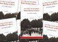 ‘La città e le sue ombre. Maria Giudice in Sicilia’: il 29 ottobre in Fnsi la presentazione del volume