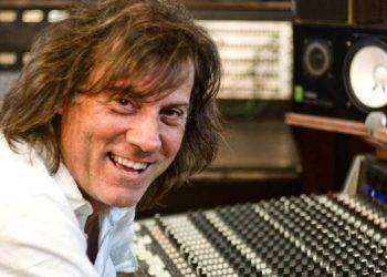 Lutto nel mondo della musica, addio a Mario Fabiani