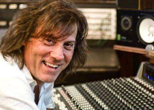 Lutto nel mondo della musica, addio a Mario Fabiani