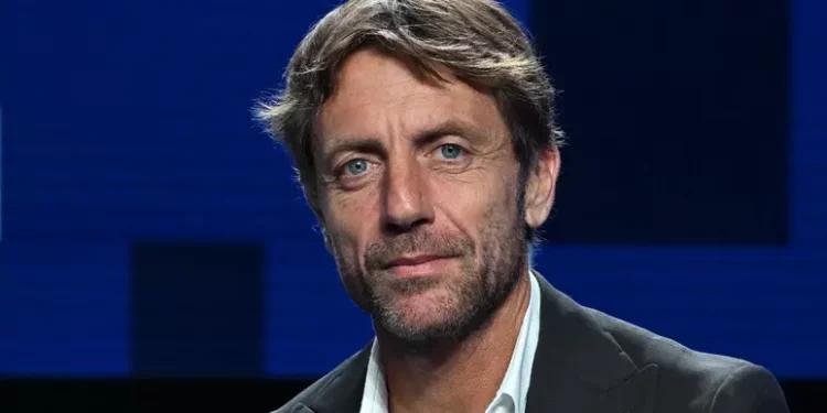 Mellone, l’offerta autunno daytime Rai2 è innovativa