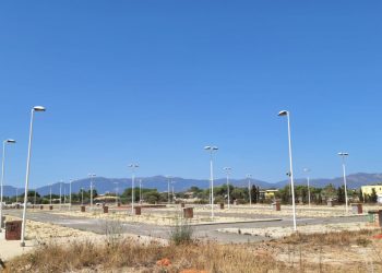 Quartu, aggiornamento del ‘Piano per il commercio su area pubblica’ per ampliare le aree mercatali