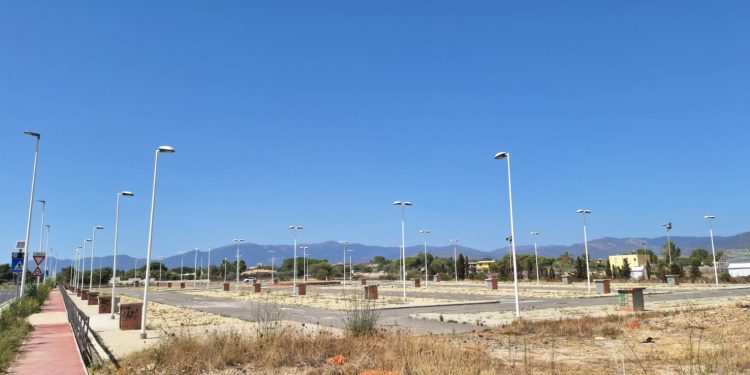 Quartu, aggiornamento del ‘Piano per il commercio su area pubblica’ per ampliare le aree mercatali