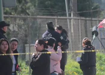 Messico, 13 morti per esplosione in un’acciaieria