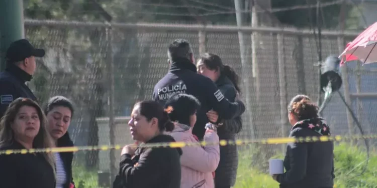 Messico, 13 morti per esplosione in un’acciaieria