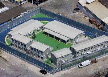 Migranti, ActionAid: “Cpr disastro finanziario, rimpatri fermi al 10%”