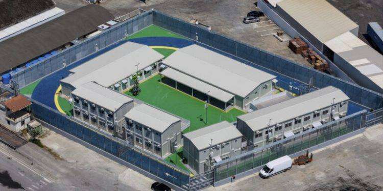 Migranti, ActionAid: “Cpr disastro finanziario, rimpatri fermi al 10%”