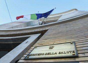 ‘Stress da lavoro dei giornalisti’: il 3 dicembre seminario al ministero della Salute