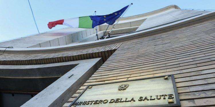 ‘Stress da lavoro dei giornalisti’: il 3 dicembre seminario al ministero della Salute