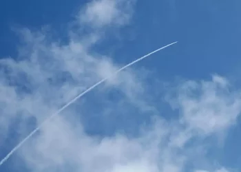 Israele uccide 18 cristiani in un raid nel nord Libano