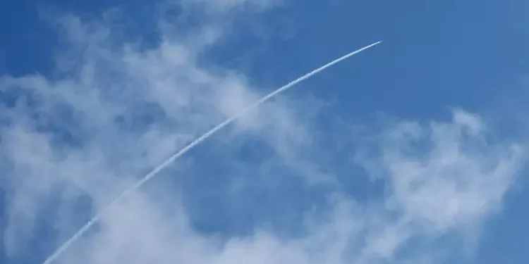 Israele uccide 18 cristiani in un raid nel nord Libano