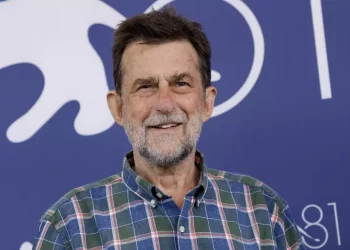 Moretti colpito da infarto nei giorni scorsi, sta bene