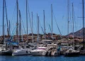 Nuovi investimenti della nautica nel distretto Cipnes di Olbia