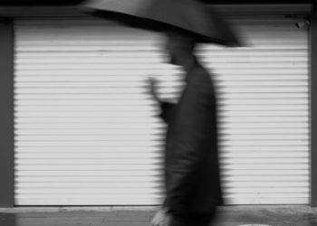 Hanno chiuso oltre 140mila negozi negli ultimi 10 anni