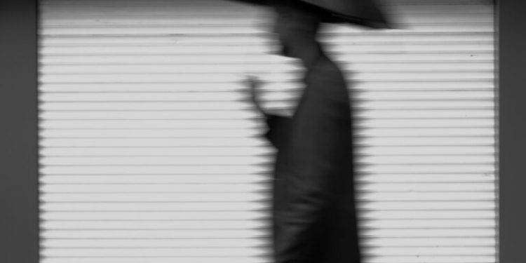 Hanno chiuso oltre 140mila negozi negli ultimi 10 anni