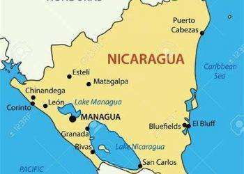 Il Nicaragua interrompe le relazioni diplomatiche con il regime israeliano