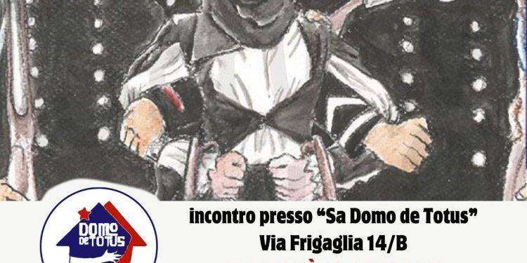 Incontro sul DDL 1660 e sugli effetti che avrà sulla partecipazione democratica in Sardegna