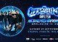 The Offspring: una data in Italia nel 2025