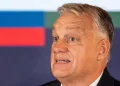Orban, ‘elezioni Georgia sono state libere e democratiche’