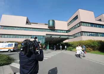 30enne accoltellato nel Milanese muore in ospedale