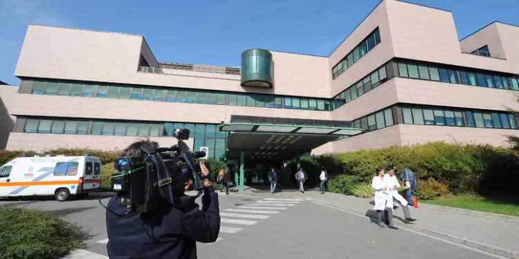 30enne accoltellato nel Milanese muore in ospedale