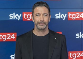 Rigopiano: la docuserie Sky Original di Pablo Trincia disponibile su tutte le piattaforme