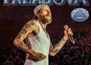 Jovanotti, annunciati 5 nuovi appuntamenti per il PalaJova