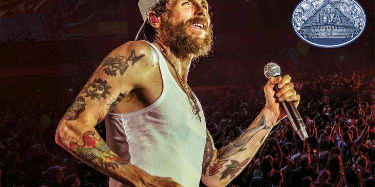 Jovanotti, annunciati 5 nuovi appuntamenti per il PalaJova