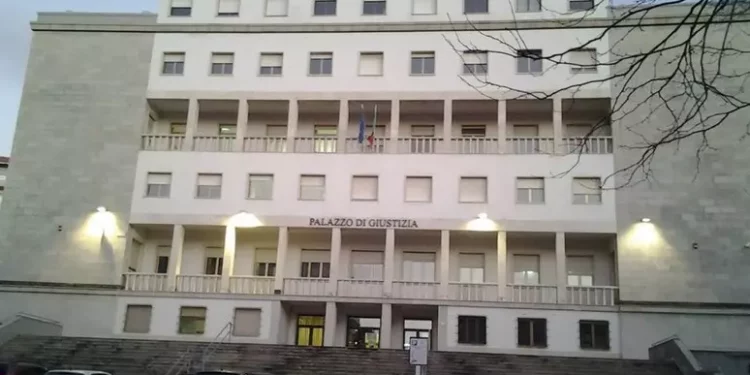 Giudice riconosce malattia professionale a ex operaio di Ottana