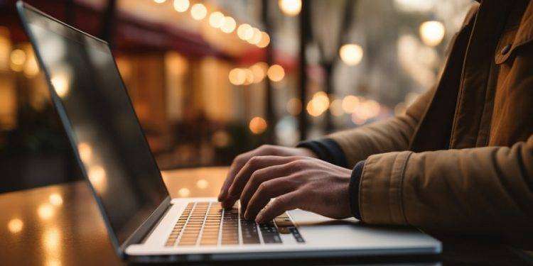 ‘Consumatori tra pubblicità ingannevole e giornalismo clickbait’: seminario a Roma il 15 novembre