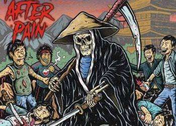 Peace After Pain: l’intero nuovo album disponibile per lo streaming