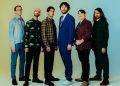 I Pinguini Tattici Nucleari annunciano “Hello World – Tour stadi 2025”