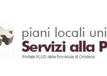 Oristano, entro il 23 novembre le domande di partecipazione ai corsi di formazione professionale