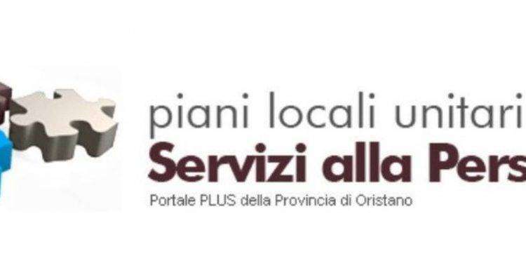 Oristano, entro il 23 novembre le domande di partecipazione ai corsi di formazione professionale