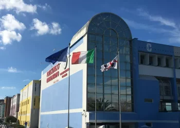 Neurosviluppo e malattie oncologiche, 3 ricerche in Aou Cagliari